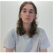 Profesor para asignaturas de la ESO y el bachillerato social.